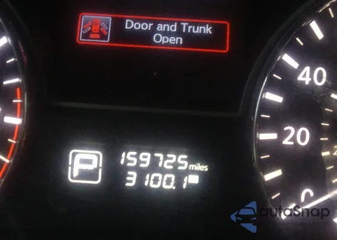 2015 Nissan Altima 2.5/2.5 S/2.5 Sl/2.5 Sv from USA, damaged, VIN 1N4AL3AP6FC451746